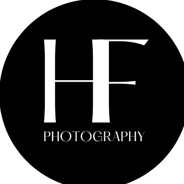 Avatar for HambergerFamilyPhotography