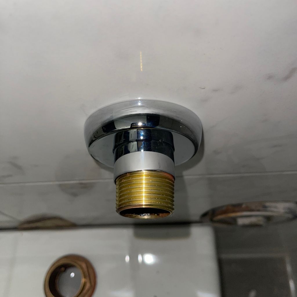 Plomero. Plumbing