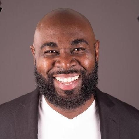 Marvelous Images Photography.