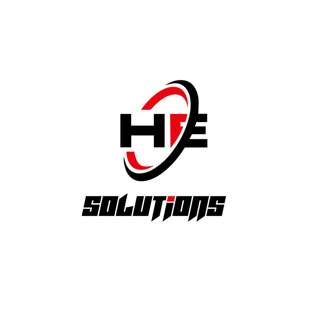 H.E. Solutions LLC