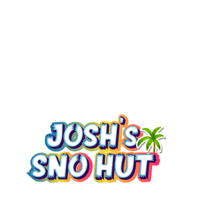 Avatar for Josh's Sno Hut