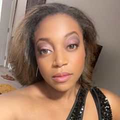 pro avatar