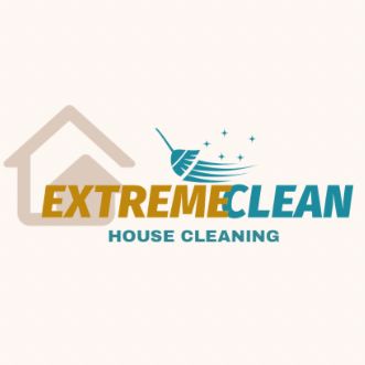 Avatar for Extreme Clean