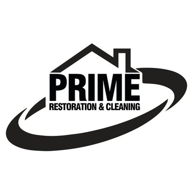 Avatar for Prime Restoration and cleaning