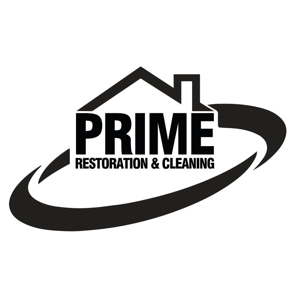 Prime Restoration and cleaning