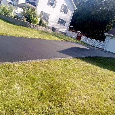 Avatar for cfn paving&construction