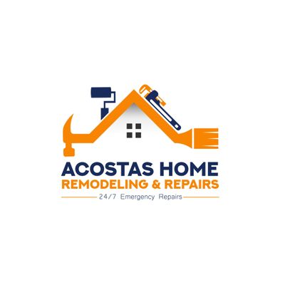 Avatar for Acosta’s Home Remodeling & Repair