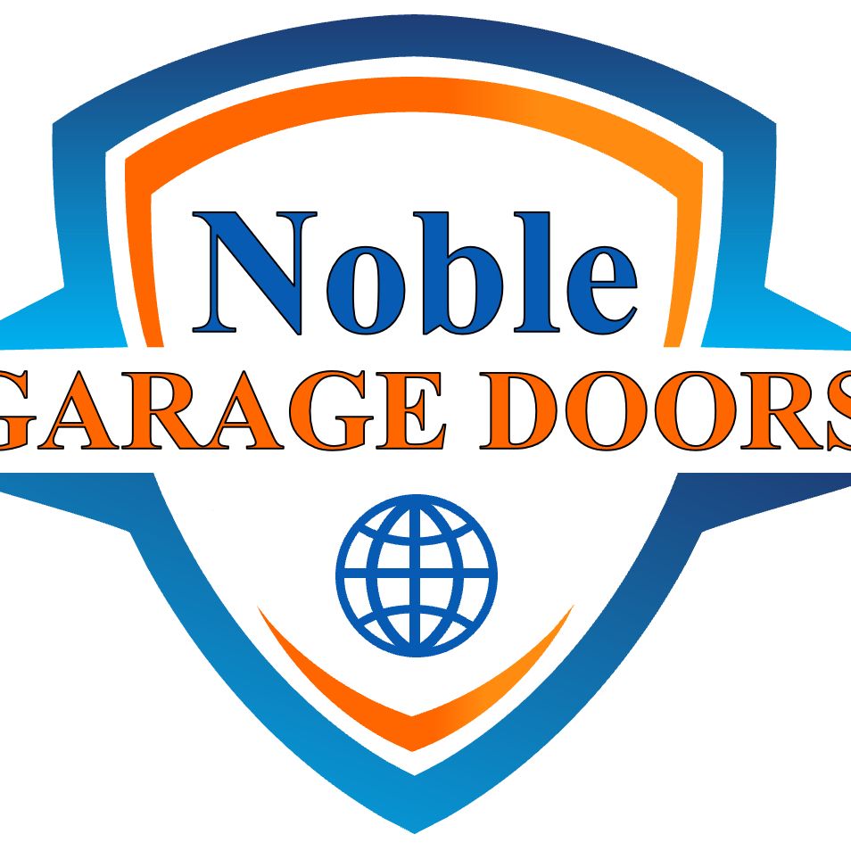 Noble Garage Doors