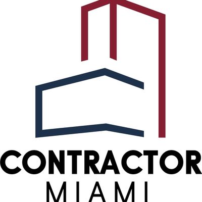 Avatar for Contractor Miami