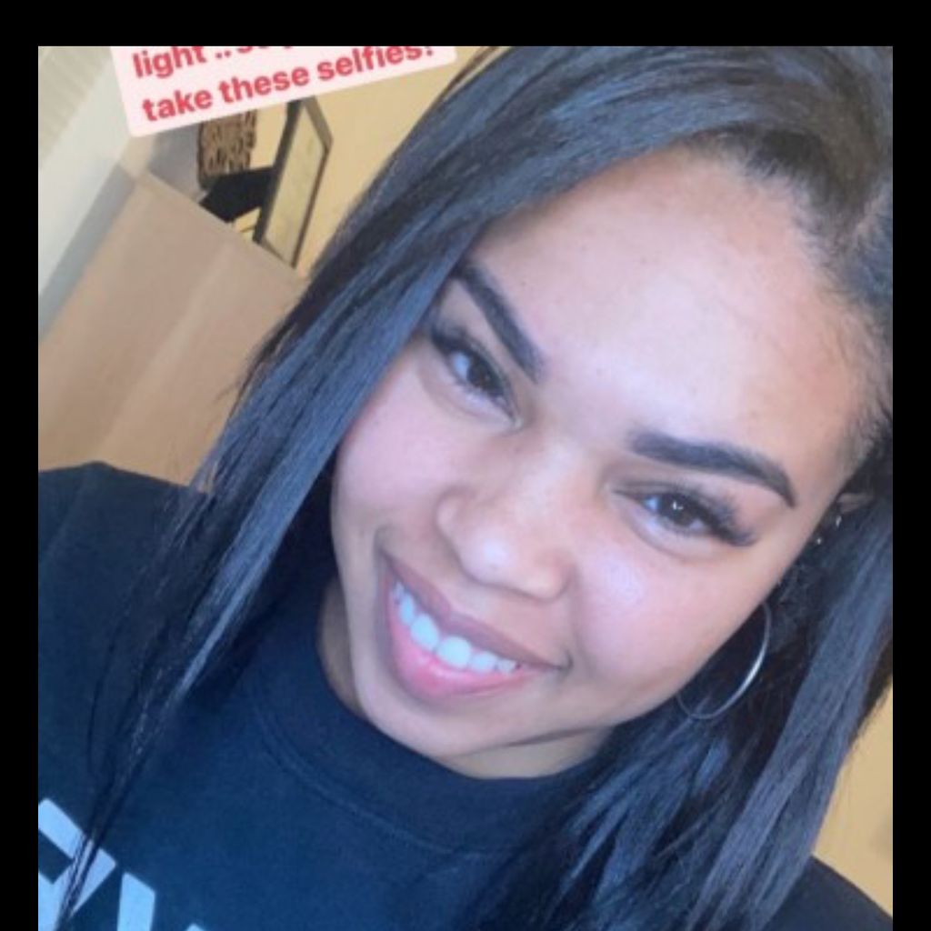 Malika