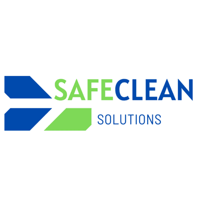 Avatar for SafeClean Solutions