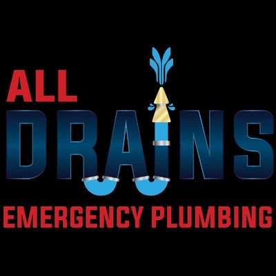 Avatar for All Drains Emergency Plumbing