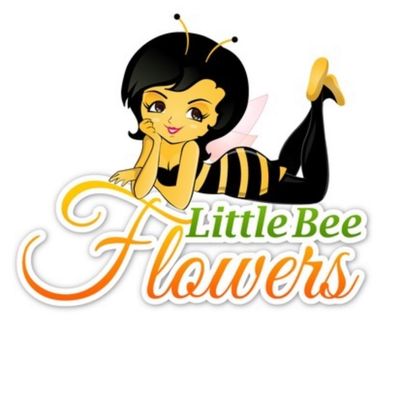 Avatar for Little Bee Flowers