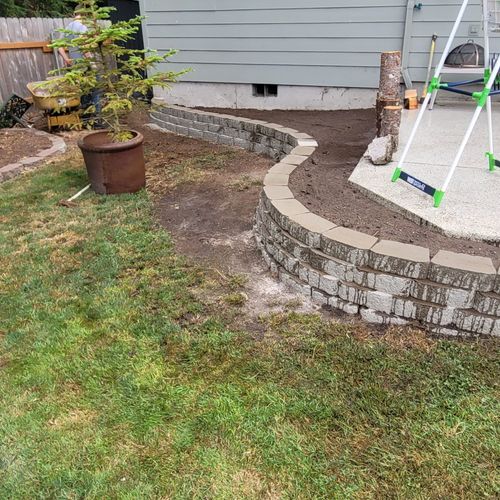 Green Escapes Lawncare Hutchinson, KS Thumbtack