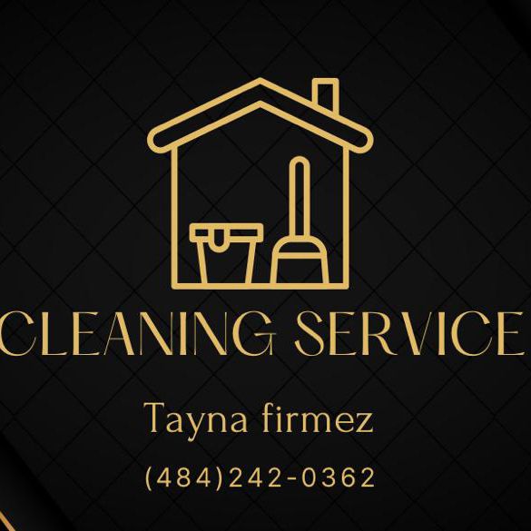 Cleaning service