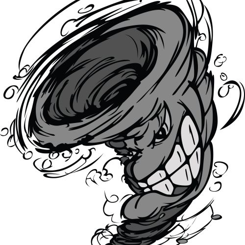 West Coast Power-Vac LLC