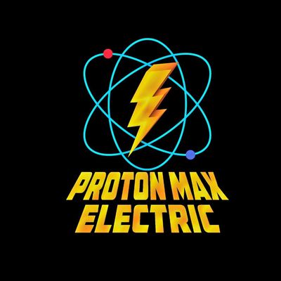 Avatar for Proton Max Electric LLC