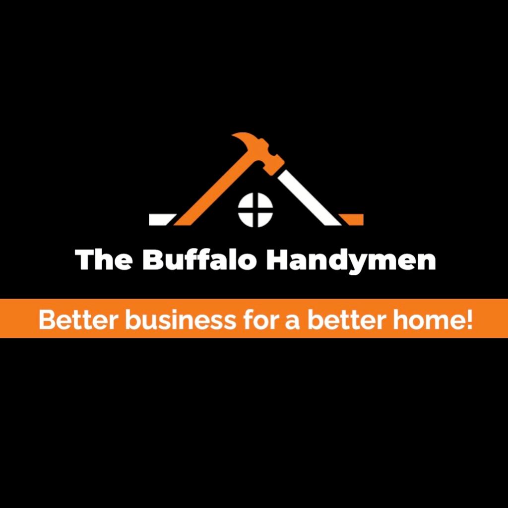 Buffalo Handy Co.