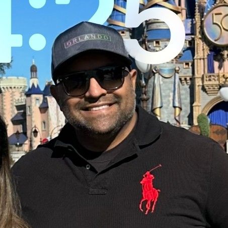 DET Elite Transportation