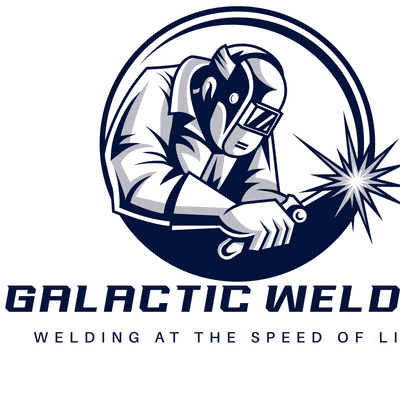 Avatar for Galactic Welding