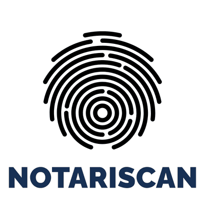 Avatar for NotariScan