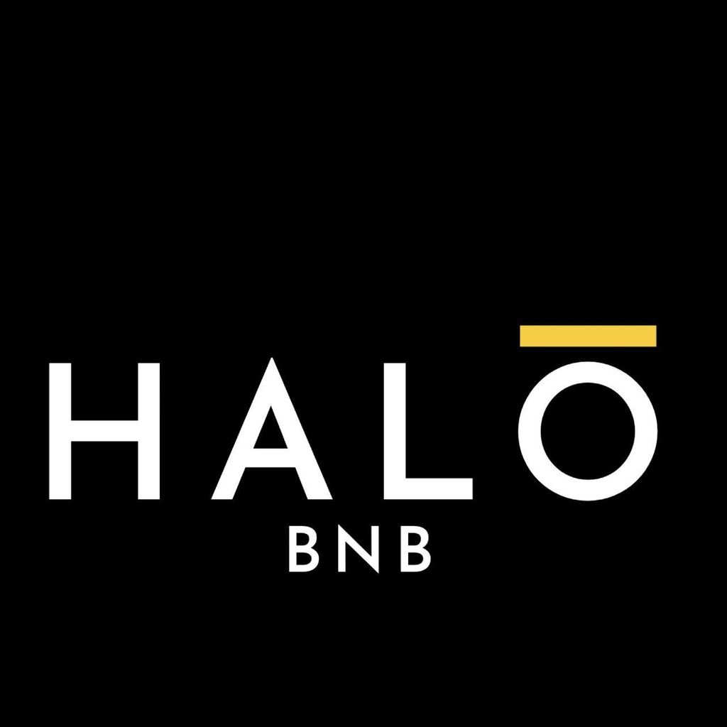 Halo BNB LLC