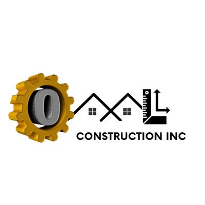 Avatar for OML Construction