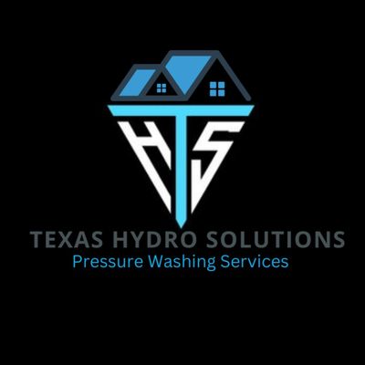 Avatar for Texas Hydro Solutions