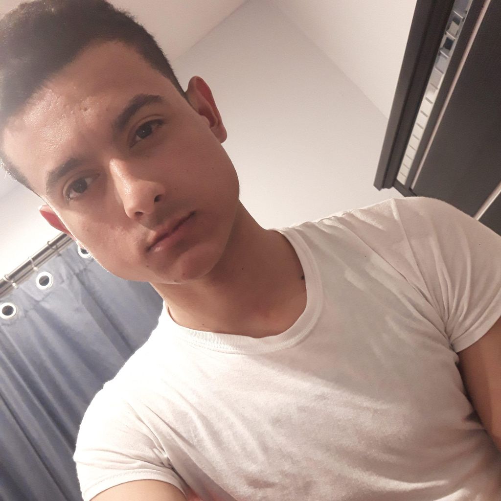 pro avatar