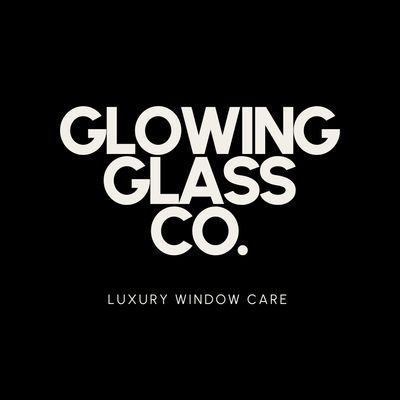 Avatar for Glowing Glass Co.