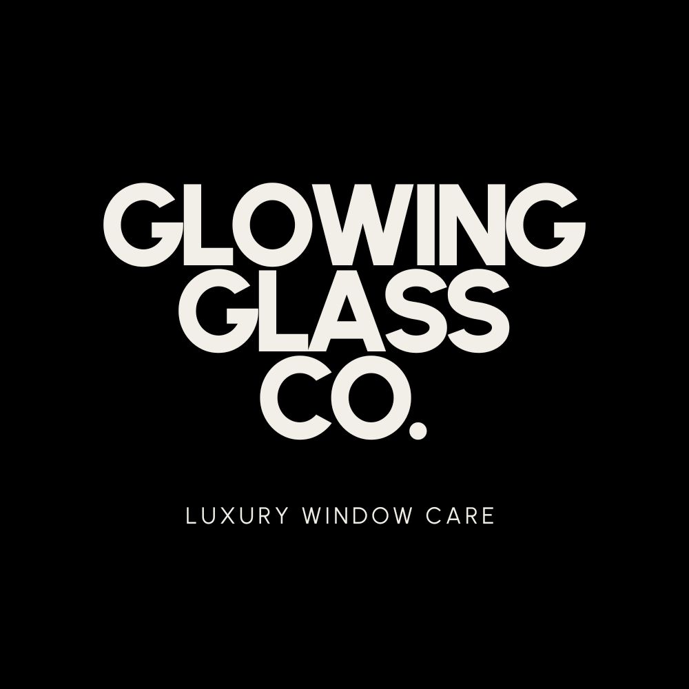 Glowing Glass Co.
