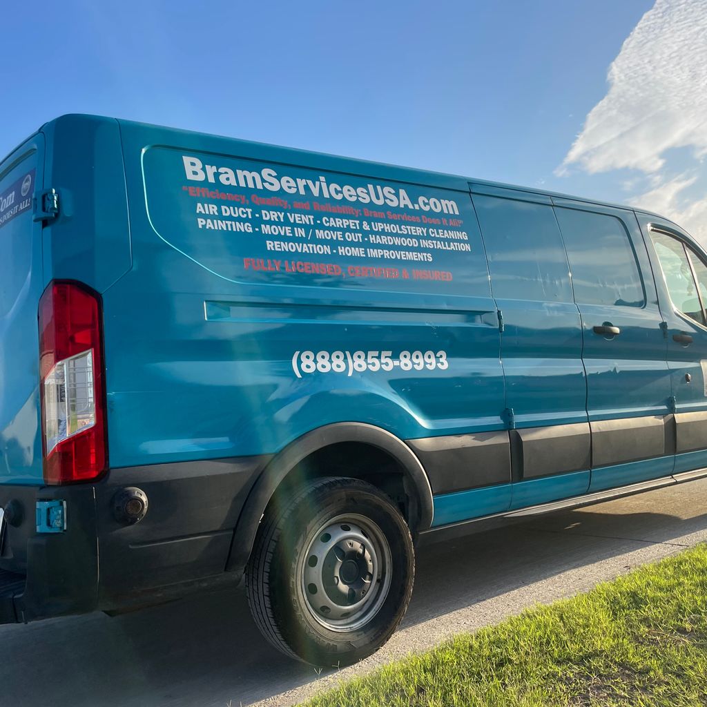 BramServicesUSA