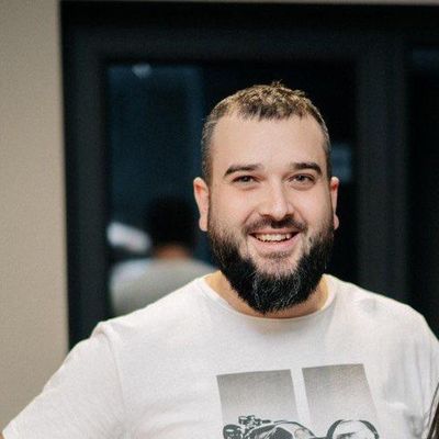 Avatar for Roboost repair service