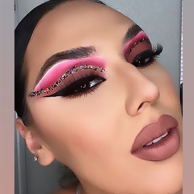 Avatar for Yasmine