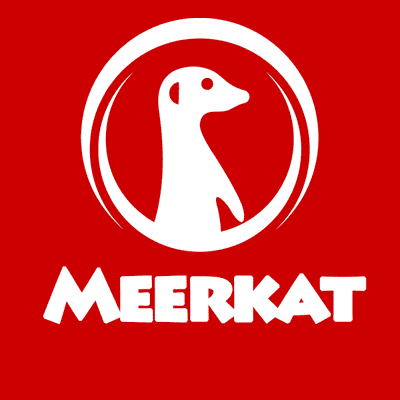 Avatar for Meerkat Pest Control