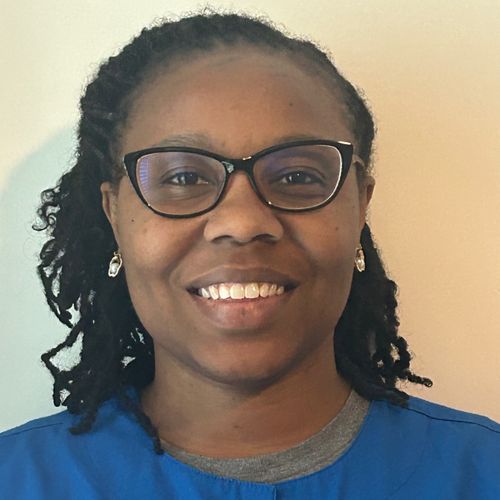 My3HeartBeats CPR Training