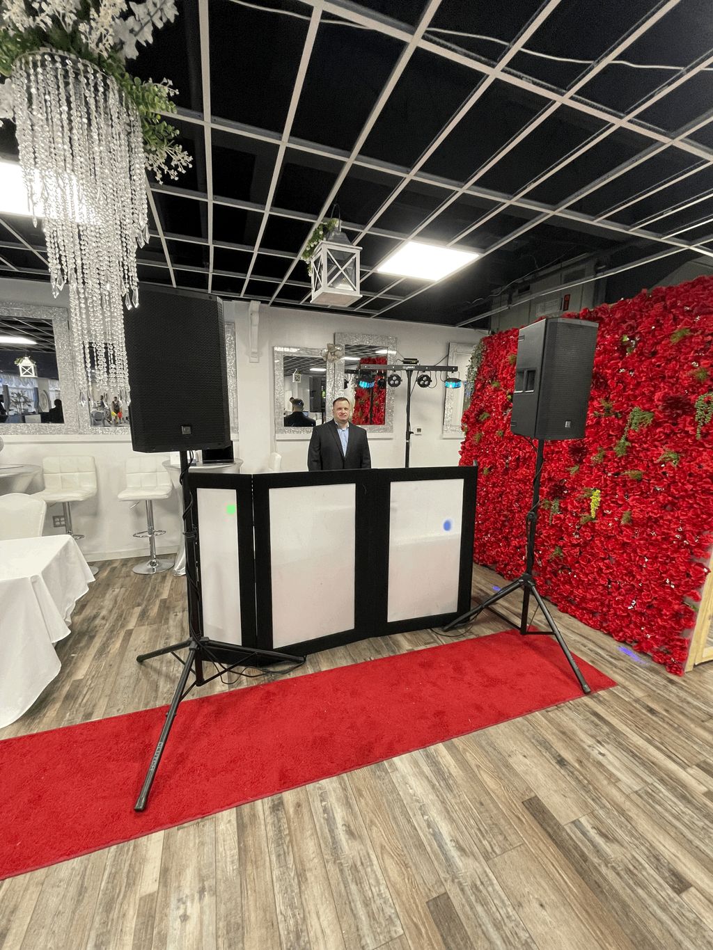 Bridal Show