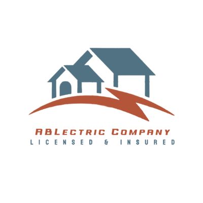 Avatar for ABLectric Company Licensed & Insured