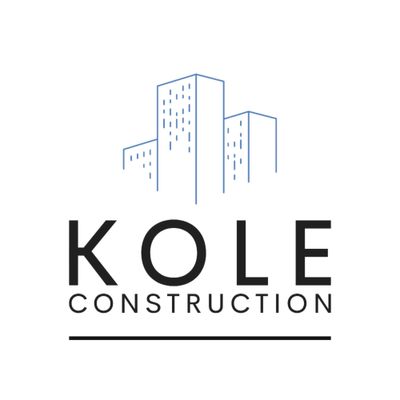 Avatar for Kole Construction