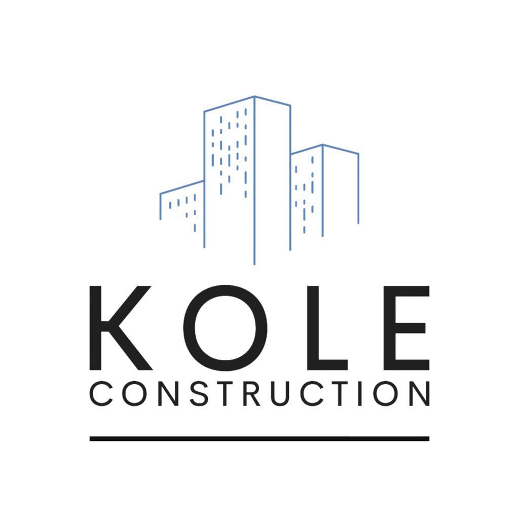 Kole Construction