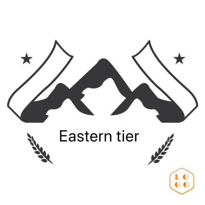 Avatar for Eastern tier contracting