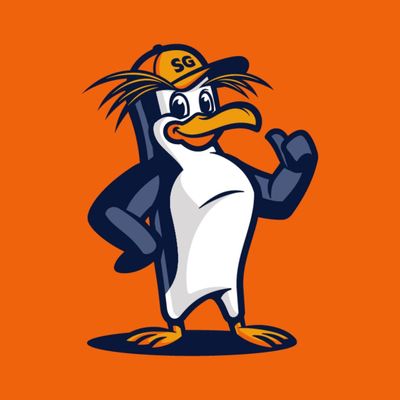 Avatar for SoGood Plumbing, Heating, & Air