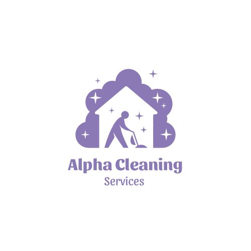 Alpha Cleaning Services