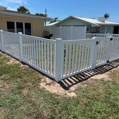 Avatar for Ayee Solutions LLC