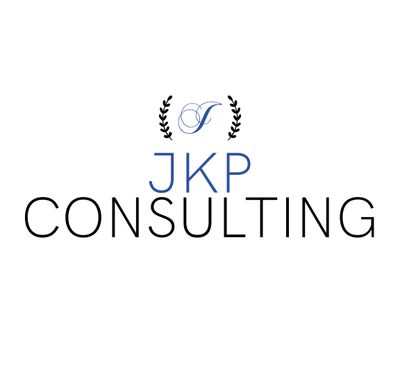 Avatar for JKP Professionals