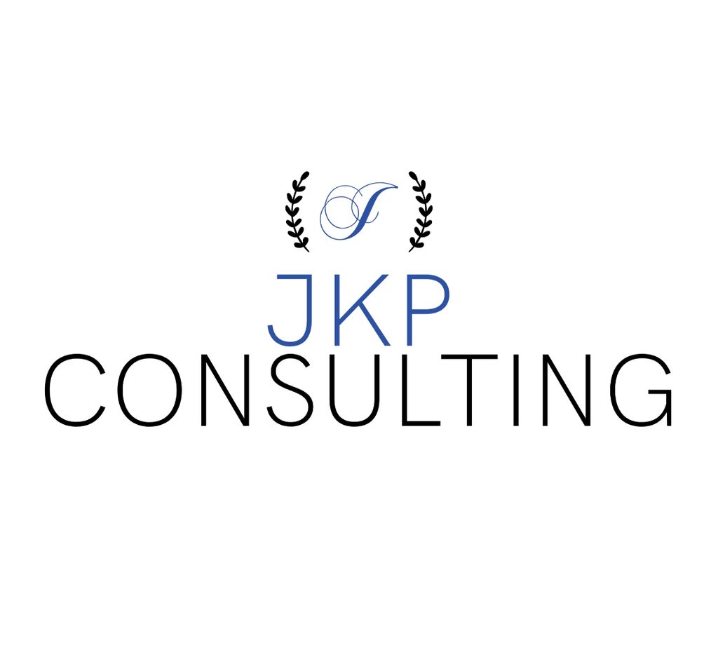 JKP Professionals