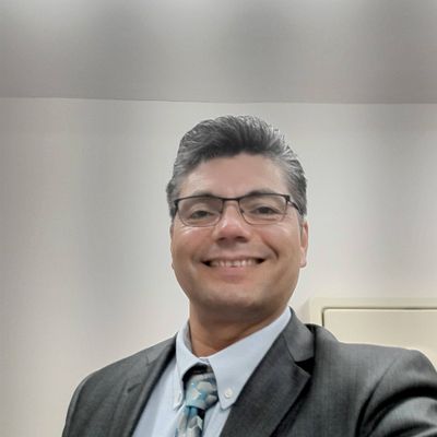 Avatar for carpet repairs and &INSTALL LLC