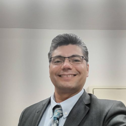 carpet repairs, stains  clean and &INSTALL LLC