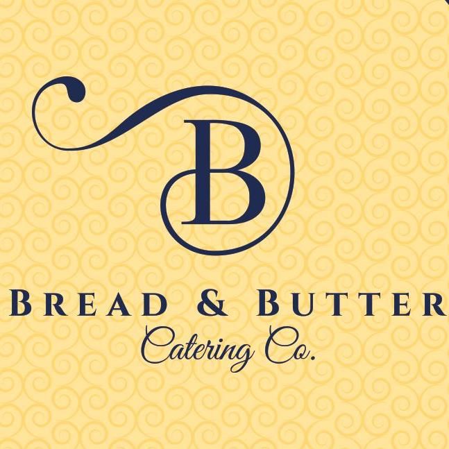 Bread and Butter Catering