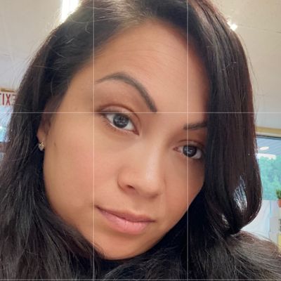 Avatar for Lucia’s Cleaning Services